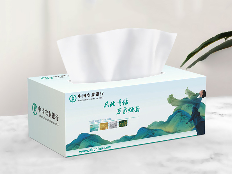 东莞餐巾纸